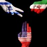 Israel’s Defeat on the Iran Deal