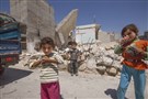 Syria Media Roundup (March 16)