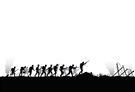 Jadaliyya Launches Law and Conflict Page (Formerly O.I.L.: Occupation, Intervention, Law) 