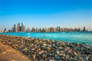 Cities Media Roundup (August 2015)	