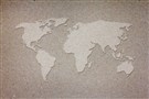 Call for Papers: International Conference of Critical Geography (Ramallah, 26-30 July 2015)