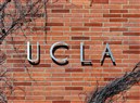 UCLA's Center for Near East Studies Response to Smear Campaign