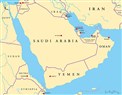 Arabian Peninsula Media Roundup (December 22)