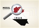 Quick Thoughts: Zainab Saleh on Iraq