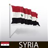 Syria Media Roundup (December 29)