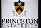An Invitation by Tenured Faculty at Princeton to Divest from Companies Profiting from Israeli Occupation