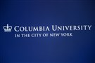 Call for Papers--Radical Increments: Toward New Platforms of Engaging Iraqi Studies (New York, 27-28 February 2015)