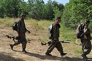 Quick Thoughts: Maria Fantappie on Syria’s Kurds