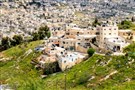 Palestine Media Roundup (March 10-16)
