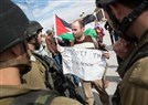 Palestine Media Roundup (December 31– January 6) 