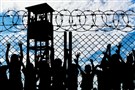 Roundtable On Refugee Crisis: Historical Legacies, Political Context, and Legal Mechanisms 