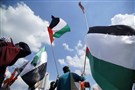 Palestine Media Roundup (January 21- 27) 