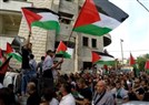Palestine Media Roundup (November 26-December 2)