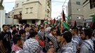 Alternative Strategies for Realizing Justice in Palestine