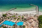 Arabian Peninsula Media Roundup (May 3) 
