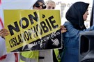 On Islamophobia, Anti-Terrorism Securitization, and Secularism in France
