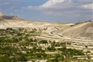Syria’s Leopard (Part 1)