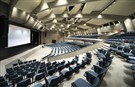 Conference--Spaces, Scales, Routes: Region Formation in History and Anthropology (1-2 May, Cambridge, MA)