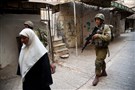 Palestine Media Roundup (September 15)