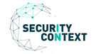 Security in Context Monthly Digest (April/May 2021)