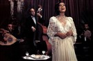 Films for the Classroom: Silences of the Palace