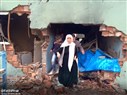 Turkey Media Roundup (January 26)