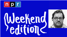 Iraqi Poet Sinan Antoon Looks Back On Donald Rumsfeld's Career On NPR (Audio)