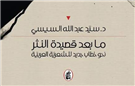 كتب: سيد عبد الله السيسي: ما بعد قصيدة النثر