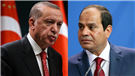 Mirror Images: A Decade on from Gezi and Tahrir in Turkey and Egypt 