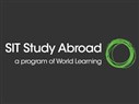 Teaching Opportunities: Comparative Studies in Social Justice and Human Rights 