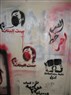 Revisiting the “Blue Bra” Incident: Towards a New Agenda for Researching Politics and Popular Culture in Egypt
