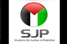 On SJP’s Freedom to Organize: An Open Letter from CUNY Faculty