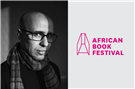 Statement on the Dismissal of Mohamedou Ould Slahi as Curator of the African Book Festival