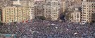 Egypt on the Brink: The Arab World at a Tipping Point? 