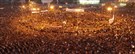 Into Egypt's Uncharted Territory