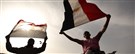 The Egyptian Revolution: First Impressions from the Field [Updated]