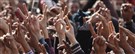 The Arab Pro-Democracy Movement: Struggles to Redefine Citizenship