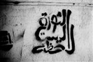الثورة المصرية فى مرآة التاريخ
