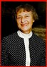 Commemorating Janet Abu-Lughod