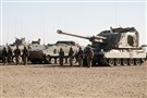 Arabian Peninsula Media Roundup (May 6)