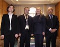 Opposition to the Syrian Opposition: Against the Syrian National Council