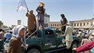 عن الإنجاز الأميركي الفعلي في أفغانستان