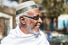 في رحيل الشاعر "هدراوي": علامة الصومال الفارقة