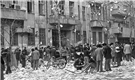 In Search of Iran’s Revolutionary Archives