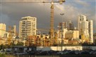 Entretien avec Sébastien Lamy sur le droit de l'urbanisme au Liban: la nécessité d'une doctrine juridique