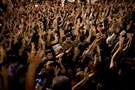 التحرير- سول- سينتاغما، أو كيف يصبح المتوسّط بركةً 
