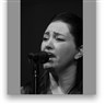 Sonia M'Barek: A Musical Innovator Rooted in Tradition