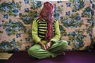The Swallows of Syria