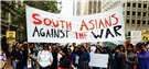 Scholars of South Asia in Solidarity with Palestine