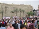 Spanish Translation of "Egypt's 'Orderly Transition'? International Aid and the Rush to Structural Adjustment"